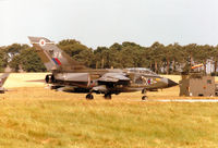 ZA447 photo, click to enlarge ZA447 photo, click to enlarge