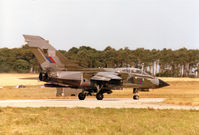 ZA453 photo, click to enlarge ZA453 photo, click to enlarge