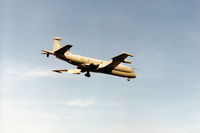 XV246 photo, click to enlarge XV246 photo, click to enlarge