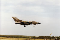 ZA600 photo, click to enlarge ZA600 photo, click to enlarge