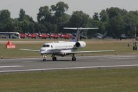 CE-01 @ EGVA - Taken at the Royal International Air Tattoo 2010 - by Steve Staunton