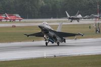 FA-103 photo, click to enlarge FA-103 photo, click to enlarge