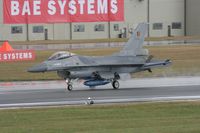 FA-103 photo, click to enlarge FA-103 photo, click to enlarge