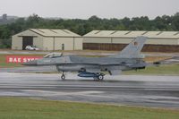 FA-103 photo, click to enlarge FA-103 photo, click to enlarge