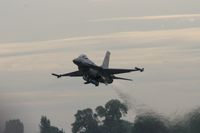 FA-103 photo, click to enlarge FA-103 photo, click to enlarge
