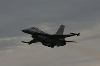 FA-103 photo, click to enlarge FA-103 photo, click to enlarge