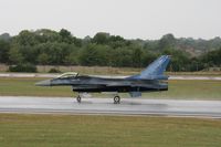 FA-110 photo, click to enlarge FA-110 photo, click to enlarge