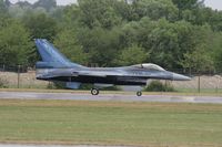 FA-110 photo, click to enlarge FA-110 photo, click to enlarge