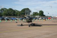 T-405 photo, click to enlarge