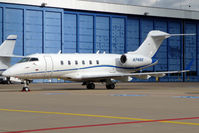 N746E @ CGN - visitor - by Wolfgang Zilske