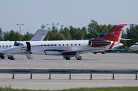 OE-IDH @ LOWW - Europ Star Aircraft - by Thomas Posch - VAP
