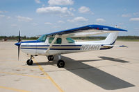 N714HY @ TTF - DUBBED: Stunt Kite, What  joy to fly!! - by 78-0001