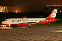 D-ABDX @ EDDV - DSLR-A230 (55-200 mm); www.haj-spotter.de.tf - by J.-J. Bartz