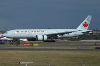 C-FNNH photo, click to enlarge C-FNNH photo, click to enlarge