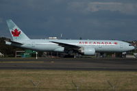 C-FNNH photo, click to enlarge C-FNNH photo, click to enlarge