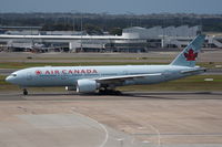 C-FIUF photo, click to enlarge C-FIUF photo, click to enlarge