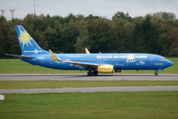 D-AHFZ @ EDDH - DSLR-A230 (55-200 mm); www.haj-spotter.de.tf