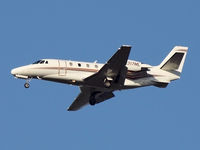 N317ML @ KACY - Arriving at KACY - by JOE OSCIAK