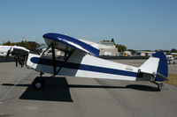 N70659 @ MBT - KMBT - by Nick Dean