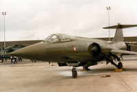 R-345 photo, click to enlarge R-345 photo, click to enlarge