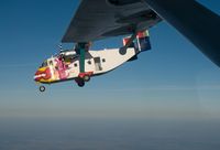 OE-FDK @ LOGF - Short Skyvan - by Roland Bergmann-Spotterteam Graz