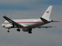 EK-RA01 @ LFBD - landing 23 - by Jean Goubet/FRENCHSKY