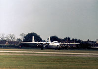XN819 photo, click to enlarge XN819 photo, click to enlarge