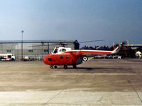 XP344 photo, click to enlarge