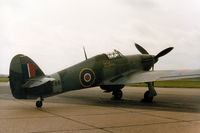 PZ865 photo, click to enlarge PZ865 photo, click to enlarge