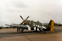 N6340T photo, click to enlarge N6340T photo, click to enlarge