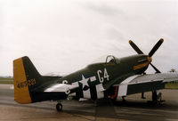 N6340T photo, click to enlarge N6340T photo, click to enlarge