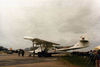G-BLSC photo, click to enlarge G-BLSC photo, click to enlarge