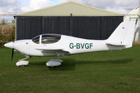 G-BVGF photo, click to enlarge G-BVGF photo, click to enlarge