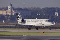 S5-AAG @ LOWW - ADR [JP] Adria Airways - by Delta Kilo