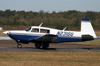 N231GG @ KTHA - KTHA Beech party 2010 - by Nick Dean