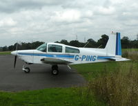 G-PING photo, click to enlarge