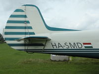 HA-SMD photo, click to enlarge