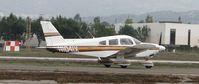 N1041X photo, click to enlarge