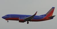 N367SW photo, click to enlarge