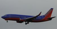 N644SW photo, click to enlarge