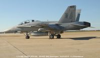 162857 @ ADW - at NAF Washington - by J.G. Handelman