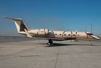 G-SADC @ LOWW - Gulf 4