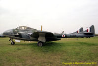 WZ518 photo, click to enlarge WZ518 photo, click to enlarge