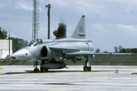 37951 @ LBPG - In 2001 a strong Swedish Swafrap participation arrived at Graf Ignatievo in Bulgaria. Quite a trip from the Pole Circle to the Black Sea! - by Joop de Groot