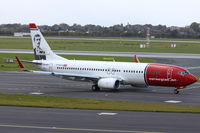 LN-NOF photo, click to enlarge LN-NOF photo, click to enlarge