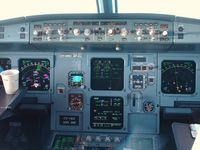OY-VKD - LPA