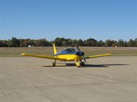 N3935W - 1967 Piper PA-32-260 - by A