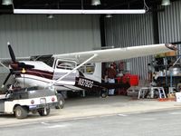 N9782G photo, click to enlarge