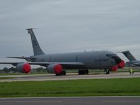 62-3519 @ EGUN - One of 100arw current tankers