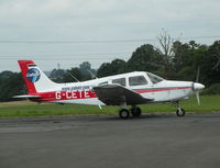 G-CETE photo, click to enlarge